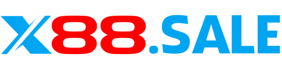 x88