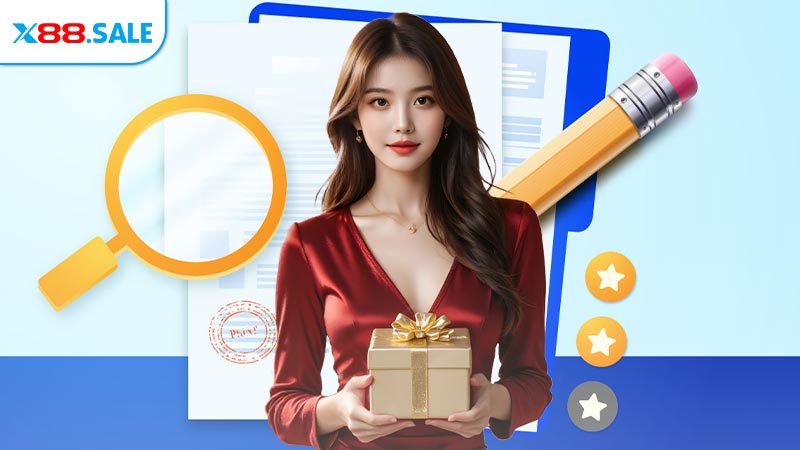 Những quyền lợi khi thành viên nhận khuyến mãi tại nhà cái